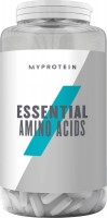 Фото - Аминокислоты Myprotein Essential Amino Acids 90 tab