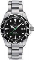 Фото - Наручные часы Certina DS Action Diver C032.407.11.051.02 