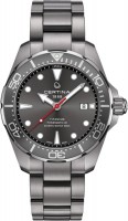 Фото - Наручные часы Certina DS Action Diver C032.407.44.081.00 