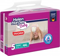 Фото - Подгузники Helen Harper Baby Pants 5 / 44 pcs 