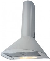 Фото - Вытяжка Amica OKC6111MW белый