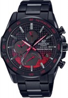 Фото - Наручные часы Casio Edifice EQB-1000HR-1AER 