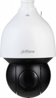 Камера видеонаблюдения Dahua DH-SD5A232XA-HNR 