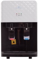 Фото - Кулер для воды Clover LB-TWB