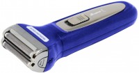 Фото - Машинка для стрижки волос Gemei GM-561
