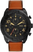 Наручные часы FOSSIL FS5714 