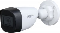 Камера видеонаблюдения Dahua HAC-HFW1200C 2.8 mm 