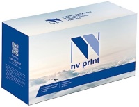 Картридж NV Print C-EXV54C 