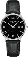 Фото - Наручные часы Certina DS Caimano C035.410.16.057.00 