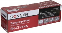 Картридж SONNEN SH-CF244A 