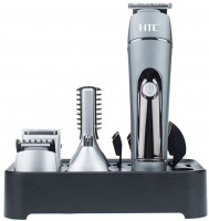 Фото - Машинка для стрижки волос HTC AT-1206