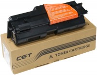 Фото - Картридж CET Group CET8902 