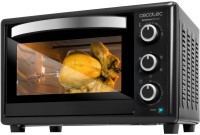Фото - Электродуховка Cecotec Bake&Toast 650 Gyro