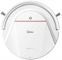 Фото - Пылесос Midea VCR03W