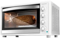 Фото - Электродуховка Cecotec Bake&Toast 790 Gyro