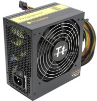 Фото - Блок питания Thermaltake Toughpower Gold TP-750P