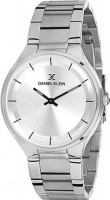 Фото - Наручные часы Daniel Klein DK12128-1 