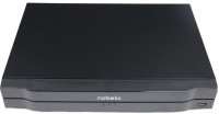 Фото - Регистратор Nobelic NBLR-H1601 