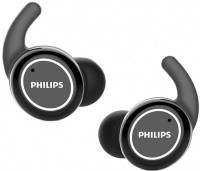 Фото - Наушники Philips TAST702 