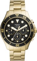 Фото - Наручные часы FOSSIL FS5727