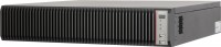 Фото - Регистратор Dahua IVSS7008-1I