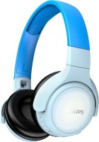 Фото - Наушники Philips TAKH402 