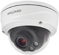 Камера видеонаблюдения BEWARD SV3210DVZ 