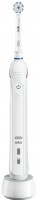 Фото - Электрическая зубная щетка Oral-B Pro 3 GumCare