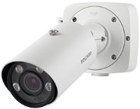 Камера видеонаблюдения BEWARD SV3215RBZ 