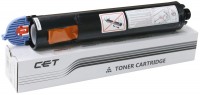 Фото - Картридж CET Group CET5777N 