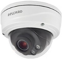 Камера видеонаблюдения BEWARD SV3215DVZ 