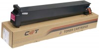 Фото - Картридж CET Group CET6803