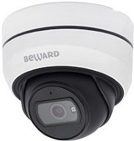 Фото - Камера видеонаблюдения BEWARD SV3210DB 3.6 mm 