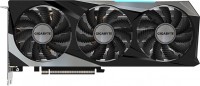 Видеокарта Gigabyte GeForce RTX 3060 Ti GAMING OC PRO 8G 