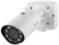 Камера видеонаблюдения BEWARD SV3215RZX 