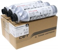 Фото - Картридж CET Group CET6365 