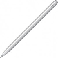 Фото - Стилус Honor Magic Pencil