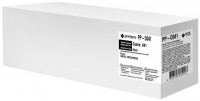 Фото - Картридж Printpro PP-C041