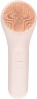 Фото - Щетка для лица Yamaguchi Silicone Cleansing Brush 