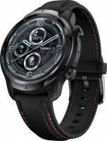 Фото - Смарт часы Mobvoi TicWatch Pro 3  GPS