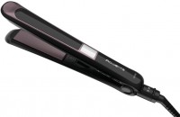 Фото - Фен Rowenta Premium Care Liss & Curl SF7461 