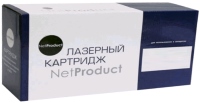 Фото - Картридж Net Product N-W1103A 