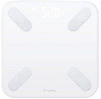 Весы Xiaomi Yunmai X Smart Scale 