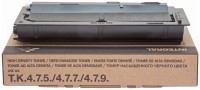Фото - Картридж Integral TK-475