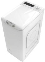 Фото - Стиральная машина Haier RTXS G372TM/1-16 белый