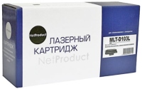 Фото - Картридж Net Product N-MLT-D103L 