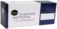 Картридж Net Product N-MLT-D101S 