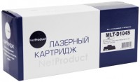 Картридж Net Product N-MLT-D104S
