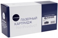 Картридж Net Product N-MLT-D109S 