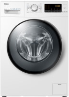 Фото - Стиральная машина Haier HW 80-BP1439 белый